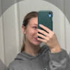 maddie_steidley